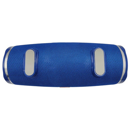 Supersonic Portable Bluetooth Wireless Speaker