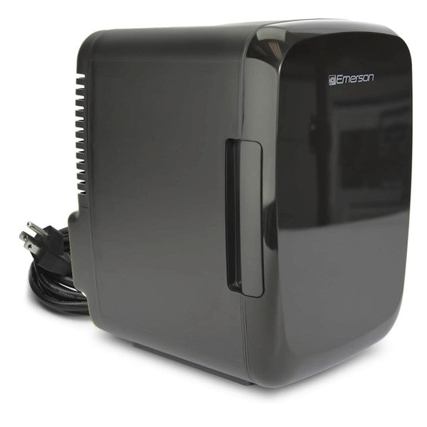 Emerson Portable Mini Fridge Cooler