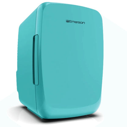 Emerson Portable Mini Fridge Cooler