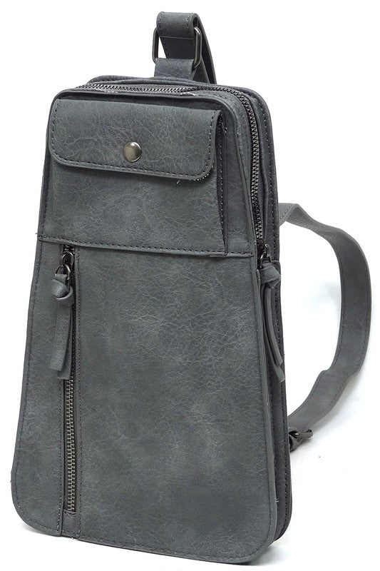 Fashion Sling Bag