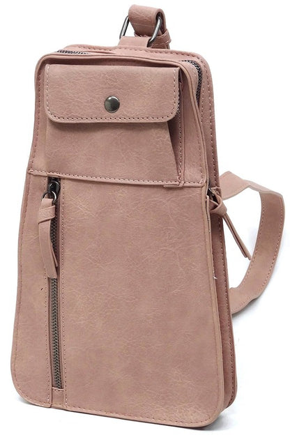 Fashion Sling Bag