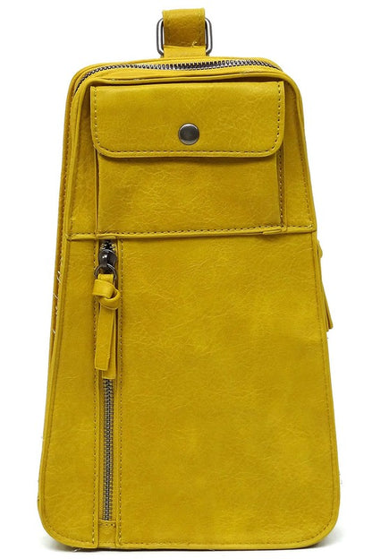 Fashion Sling Bag