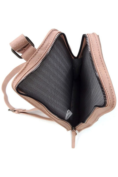 Fashion Sling Bag