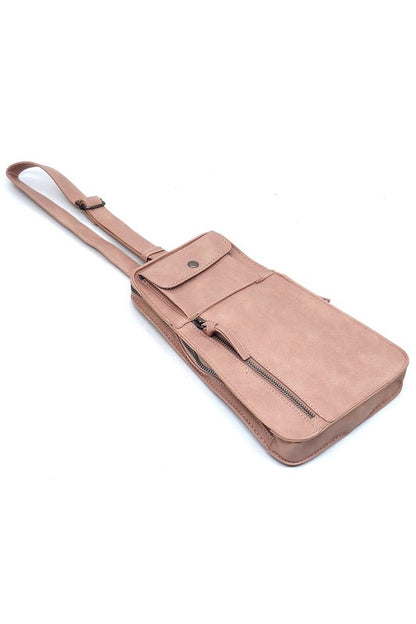 Fashion Sling Bag