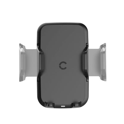 Cygnett ExoDrive Phone Charger with Window Mount