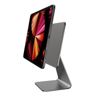 Cygnett MagStand for iPad 10.9/11 Inch