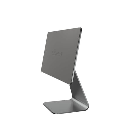 Cygnett MagStand for iPad 10.9/11 Inch