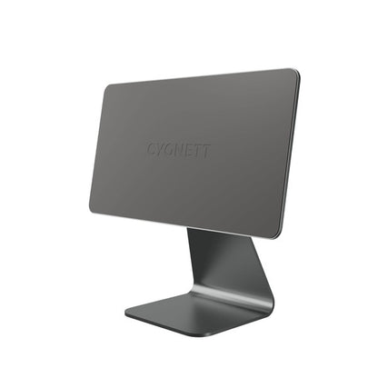 Cygnett MagStand for iPad 10.9/11 Inch