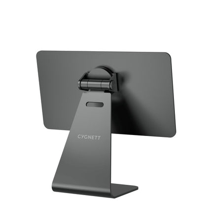 Cygnett MagStand for iPad 10.9/11 Inch