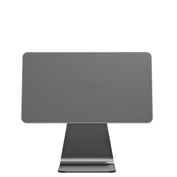 Cygnett MagStand for iPad 10.9/11 Inch