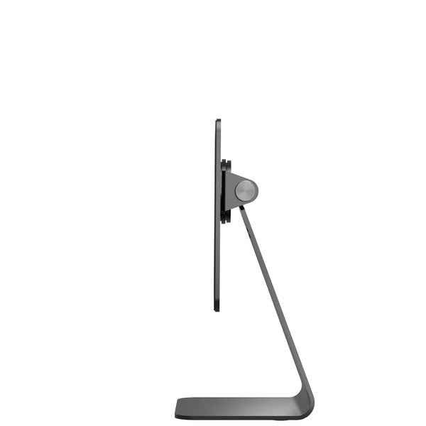 Cygnett MagStand for iPad 10.9/11 Inch