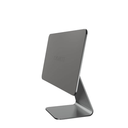 Cygnett MagStand for iPad 12.9 Inch