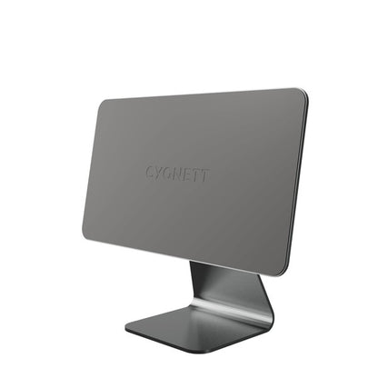 Cygnett MagStand for iPad 12.9 Inch