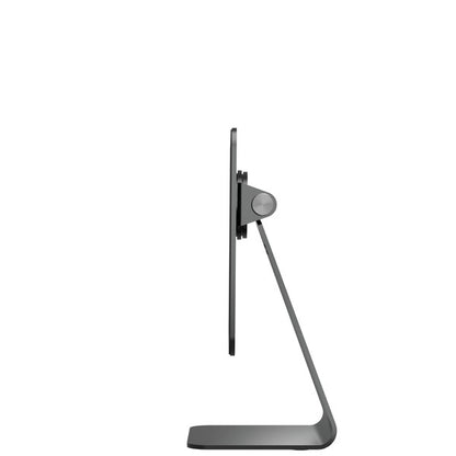 Cygnett MagStand for iPad 12.9 Inch