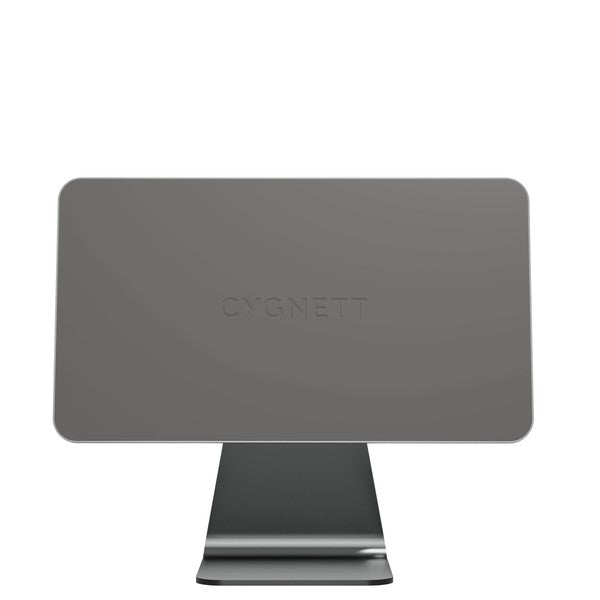 Cygnett MagStand for iPad 12.9 Inch