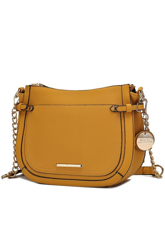 MKF Collection Raelynn Women's Shoulder Bag