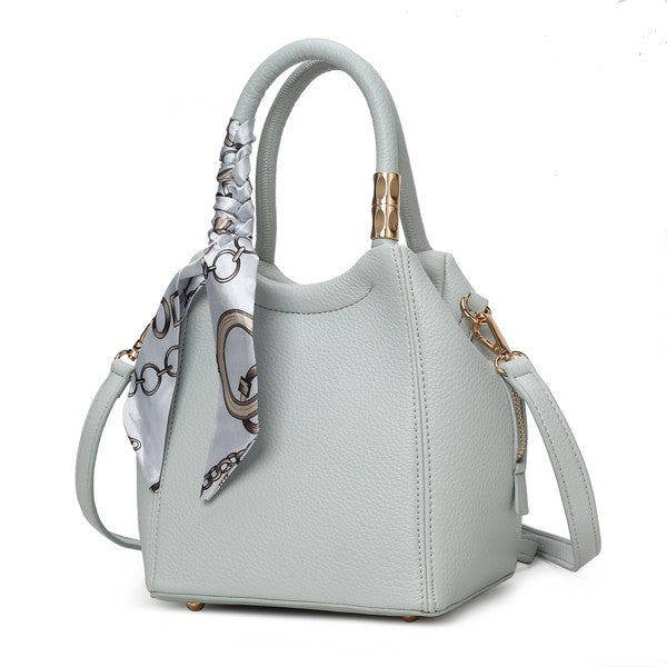 MKF Courtney Women's Tote Bag by Mia K