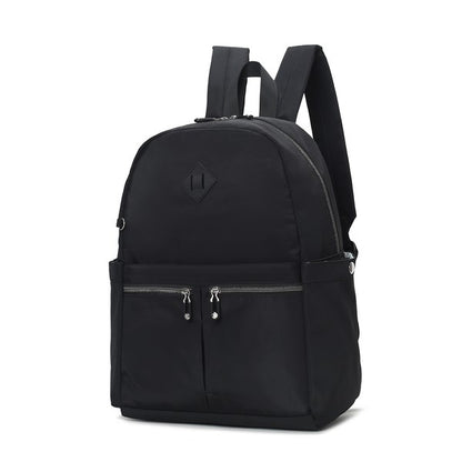 MKF Tatum Women's Backpack by Mia K