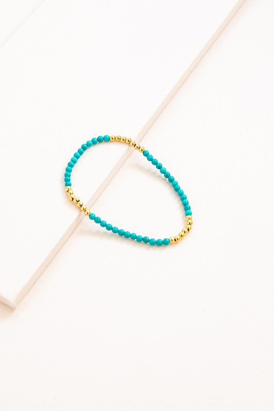 Awaken Bead Bracelet