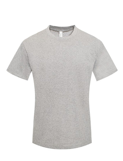 Premium Heavy Weight T-Shirt