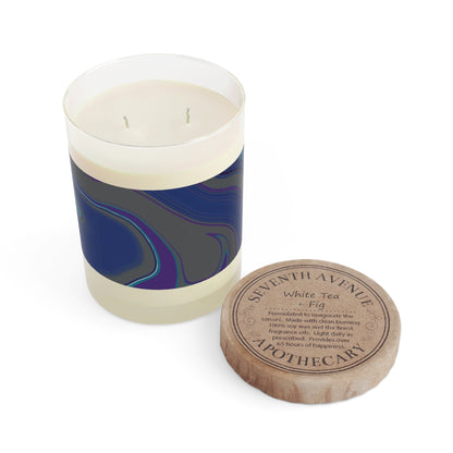 Scented Candle, 11oz