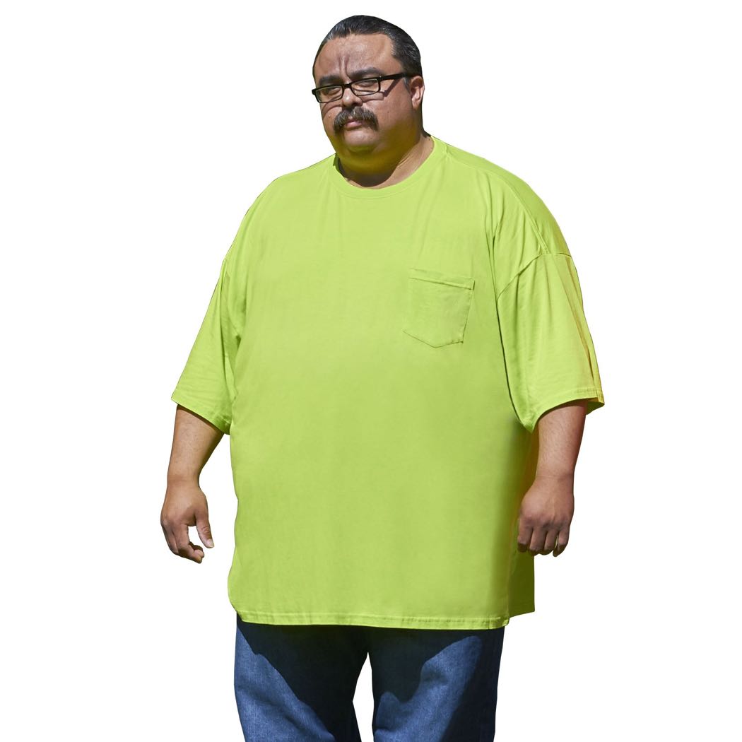 8xl shirt store